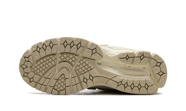 New Balance 1906R Utility "Yellow"