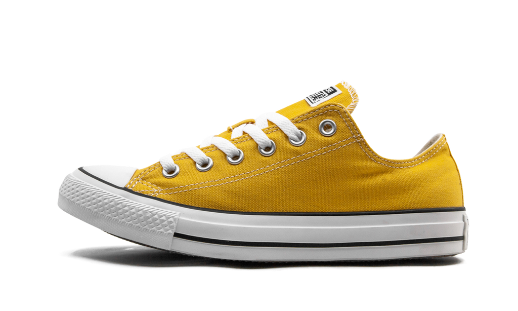 Converse More Converse CT OX