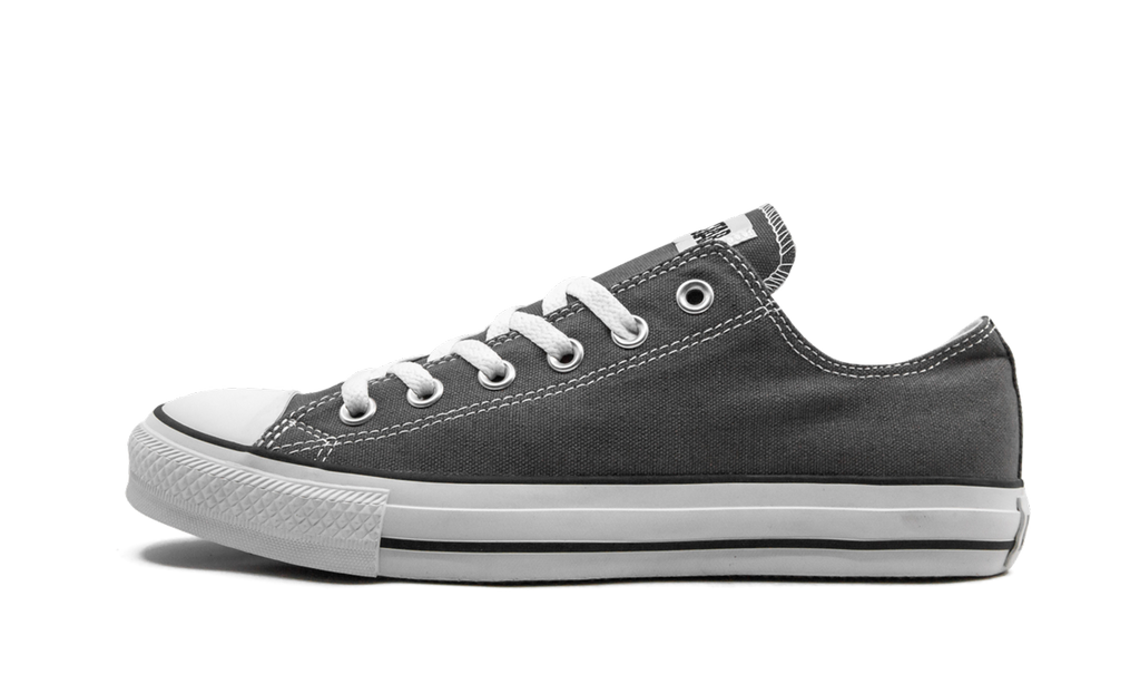 Converse More Converse CT A/S Seasonal OX