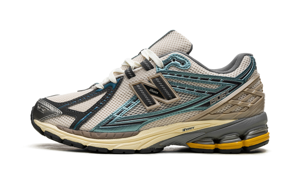 New Balance 1906R "NEW SPRUCE"
