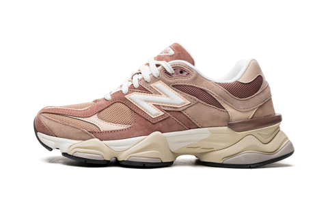 New Balance 9060 Sparrow