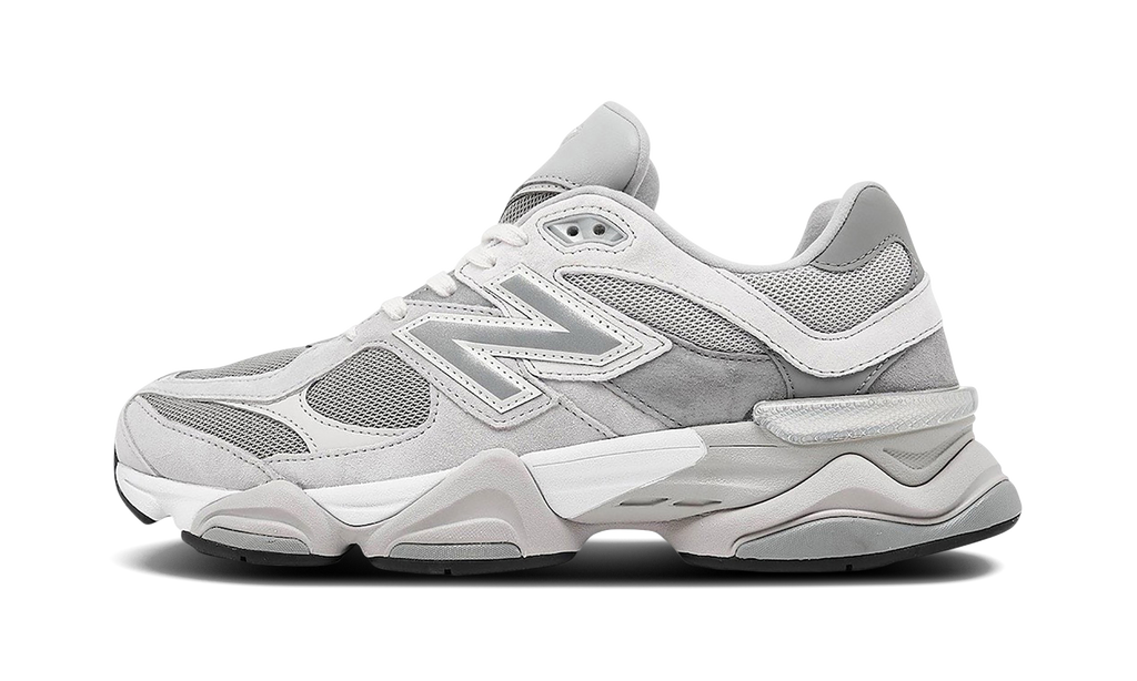 New Balance 9060 Concrete