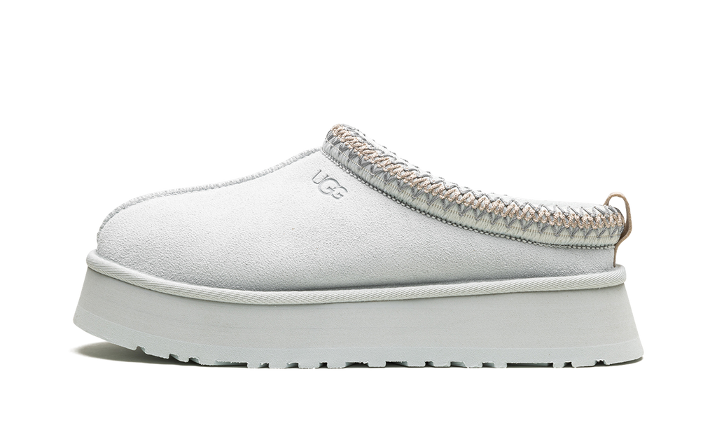 UGG TAZZ SLIPPER WMNS "Goose"
