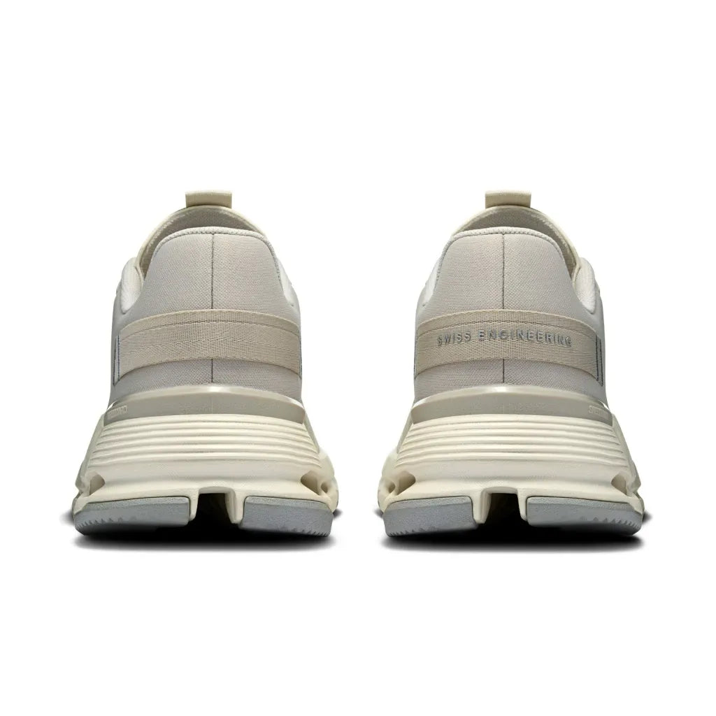 On Running Cloudnova Form 2 TT - Bege Sand