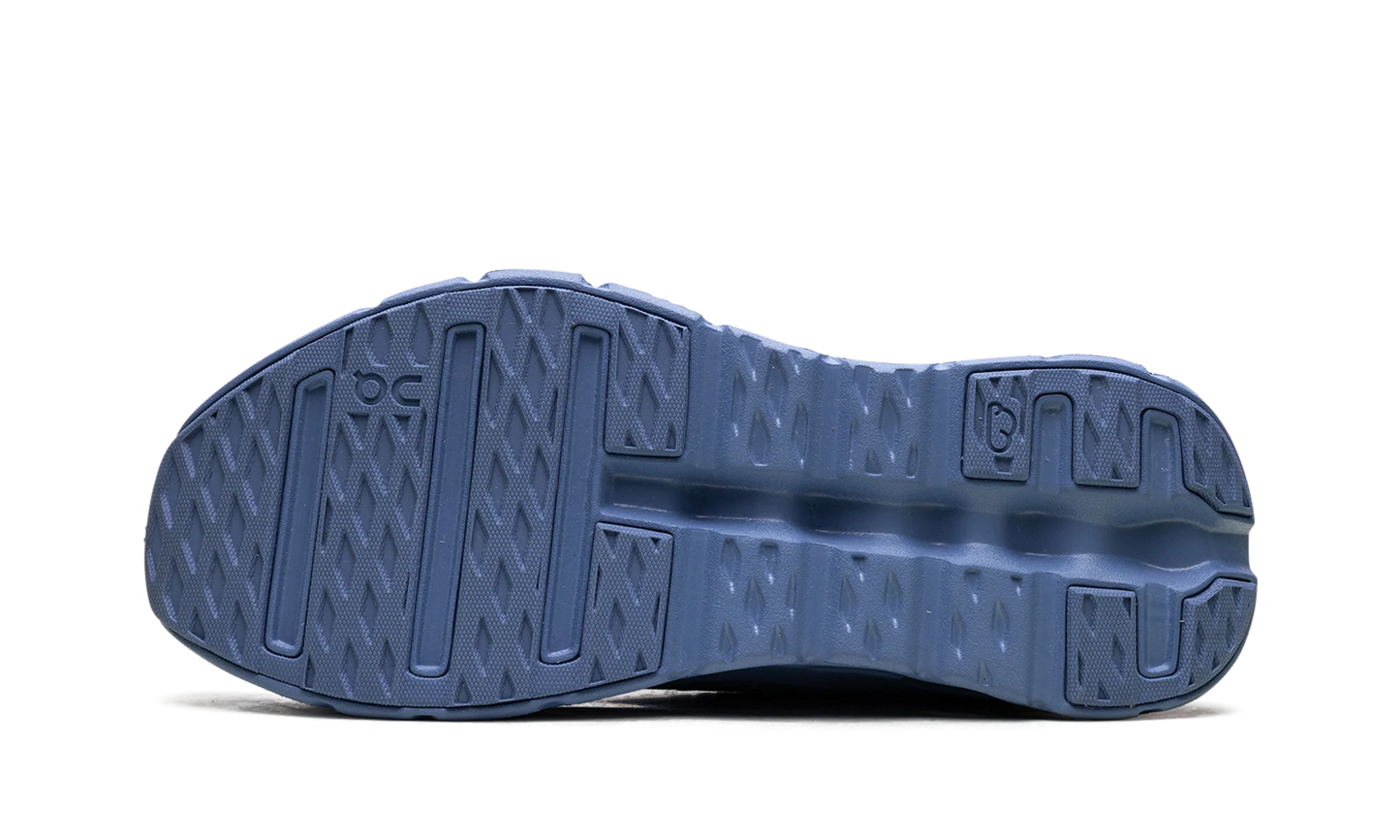 On x LOEWE Cloudtilt 'Baby Blue'