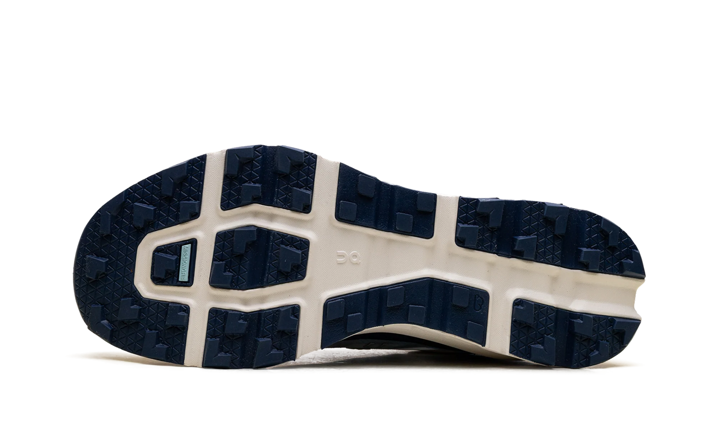 On Running Cloudvista 2 "Cream Horizon"