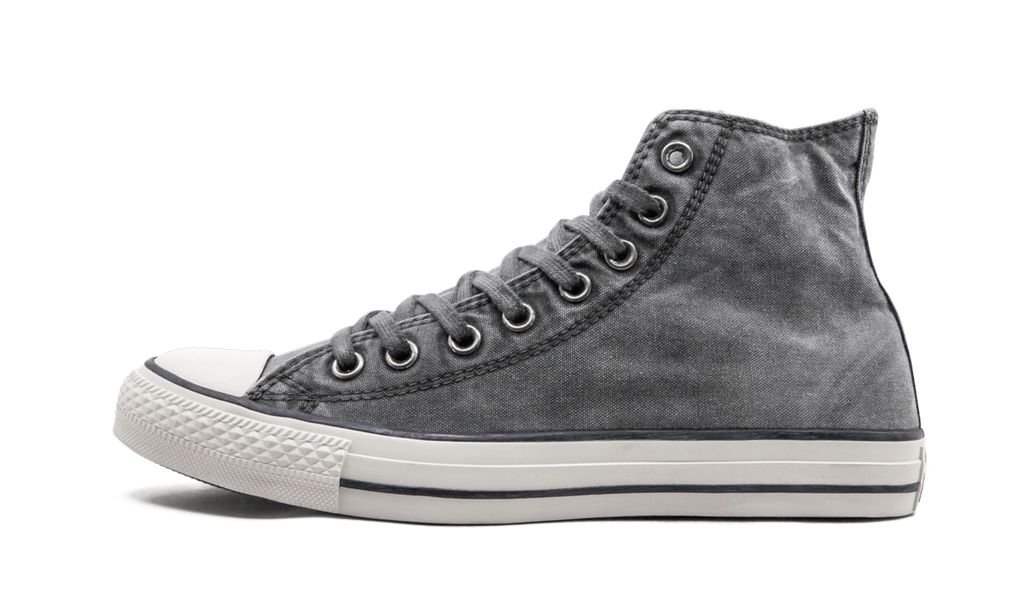 Converse More Converse CT HI