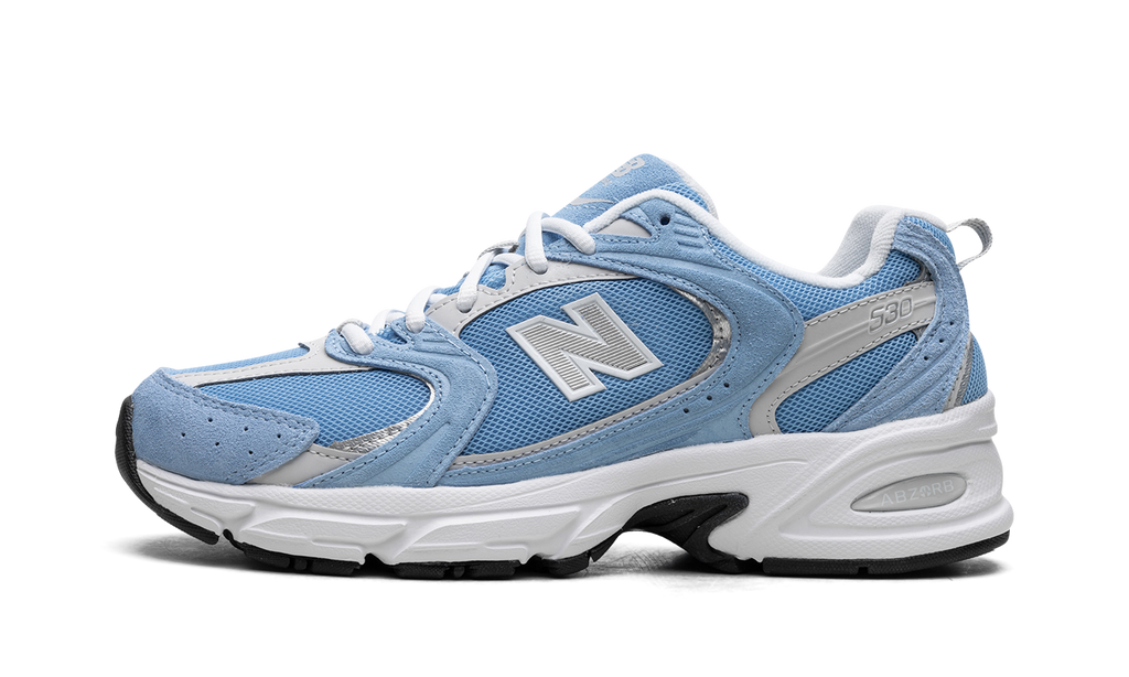 New Balance 530 Blue Haze