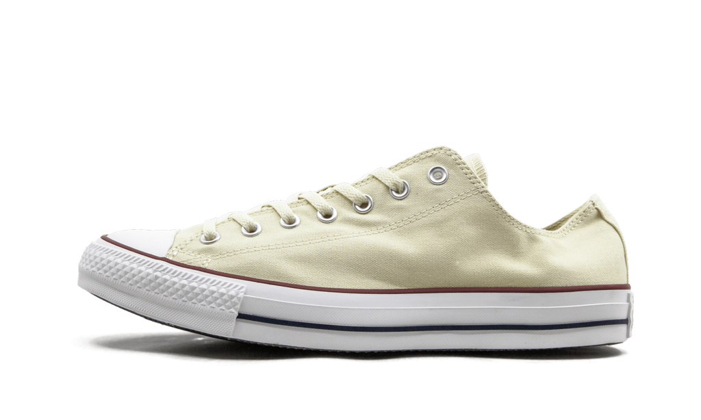 Converse Chuck Taylor Chuck 70 Ox