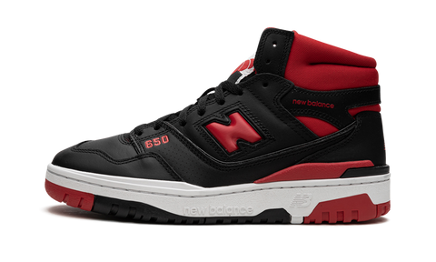 New Balance 650 Bred