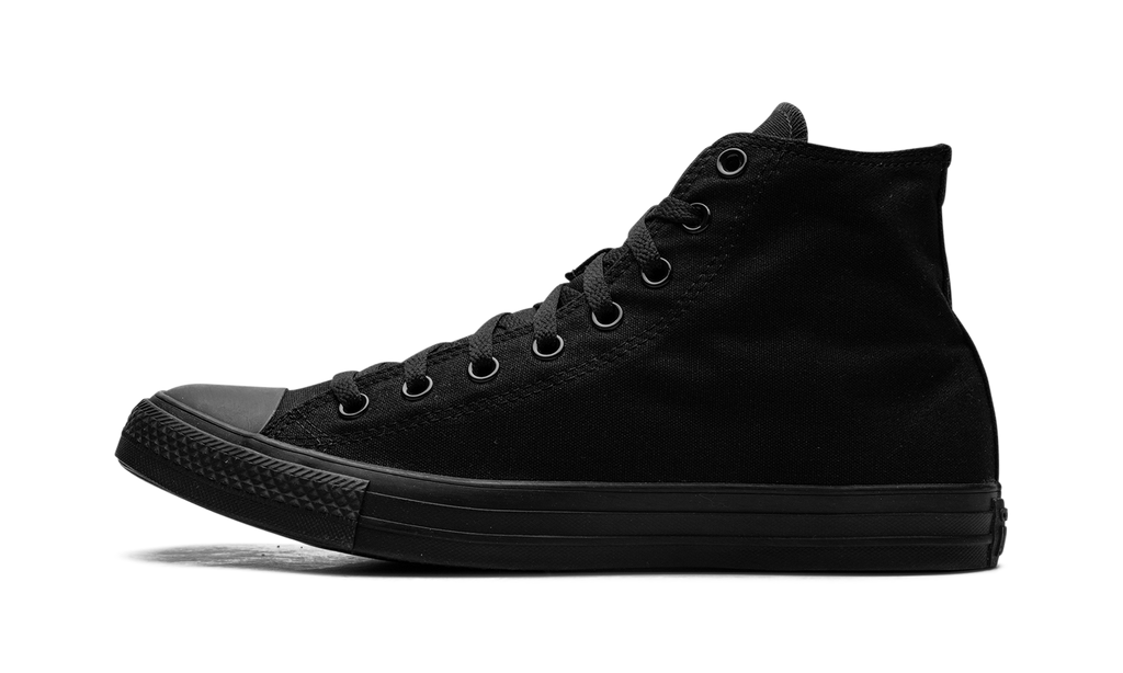 Converse Chuck Taylor Chuck Taylor Core Hi
