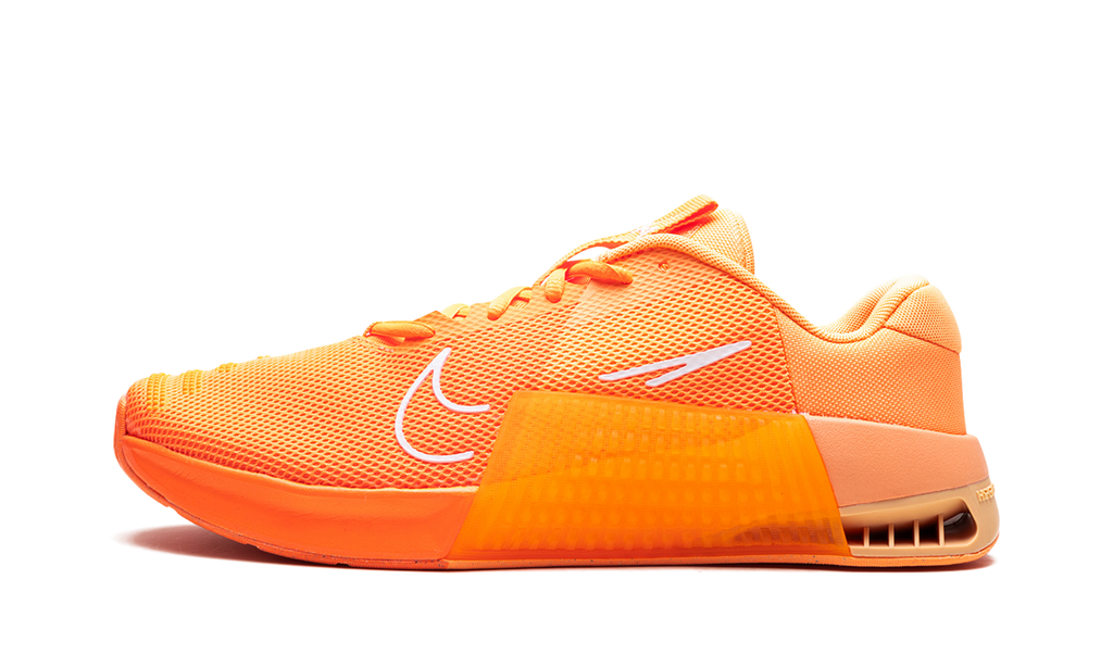 Nike Metcon 9 AMP Atomic Orange