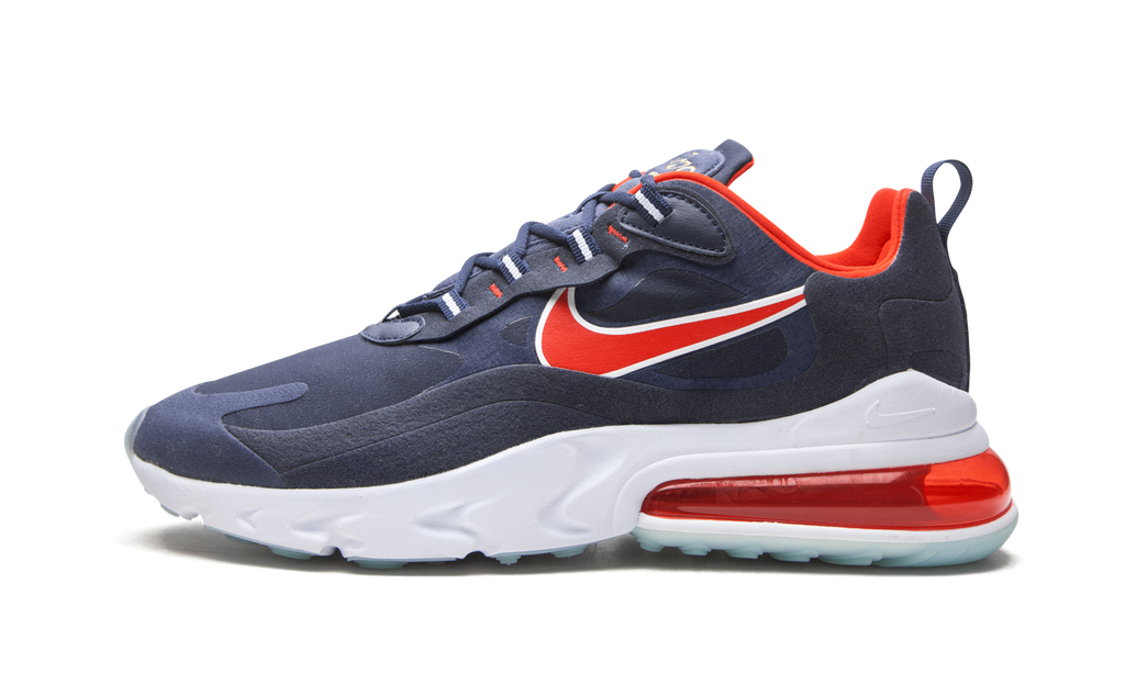 Nike Air Max 270 React USA