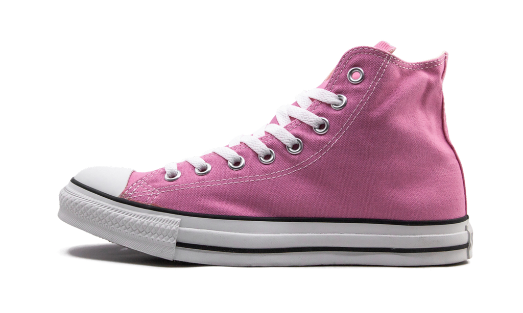 Converse More Converse A/S HI