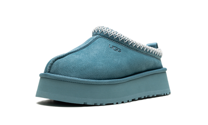 UGG Tazz Slipper WMNS "Deep Ice"