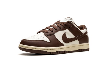 Nike Dunk Low Cacao Wow