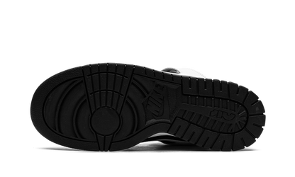 Nike Dunk Low Jumbo Reverse Panda