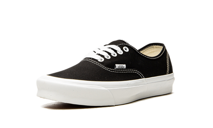 Vans Authentic OG Authentic LX