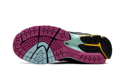 New Balance 1906R "Black/Pink"