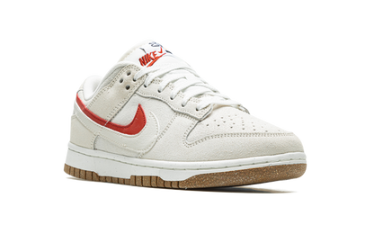 Nike Dunk Low SE 85 Sail Orange