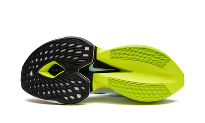 Nike Air Zoom Alphafly Next%2 Mint Foam