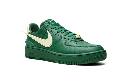 Nike Air Force 1 Ambush Pine Green