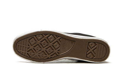 Converse Chuck Taylor All Star Hi