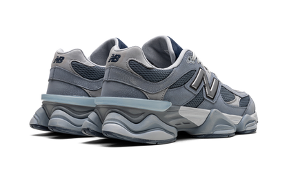 New Balance 9060 Moon Daze LAST PAIR READY FOR DELIVERY