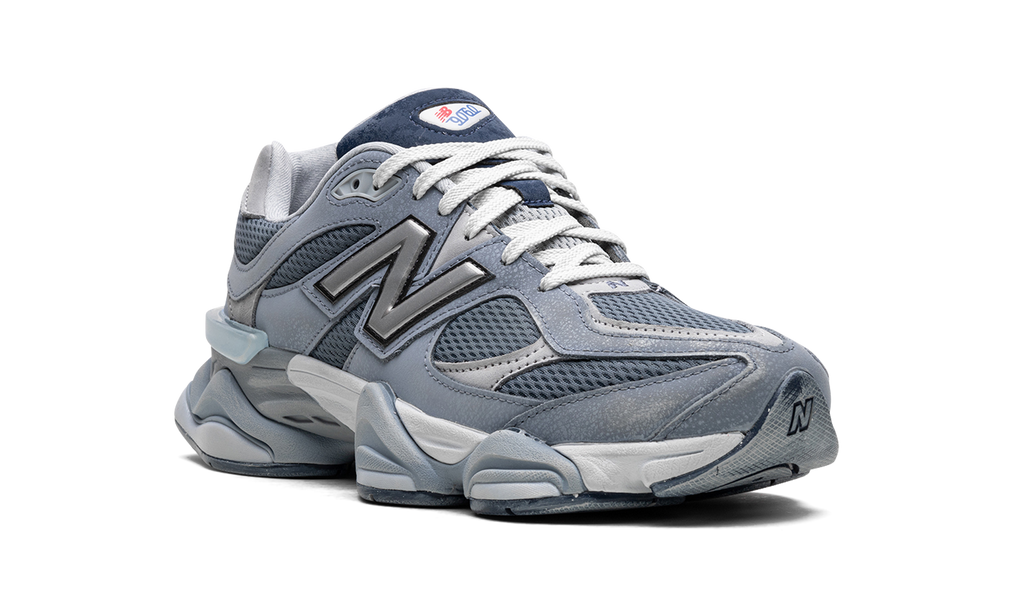 New Balance 9060 Moon Daze LAST PAIR READY FOR DELIVERY