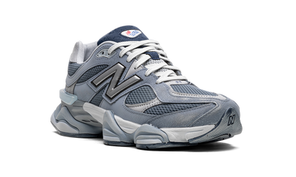 New Balance 9060 Moon Daze LAST PAIR READY FOR DELIVERY