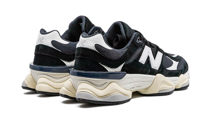 New Balance 9060 Black