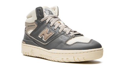 New Balance 650R Aimé Leon Dore Grey