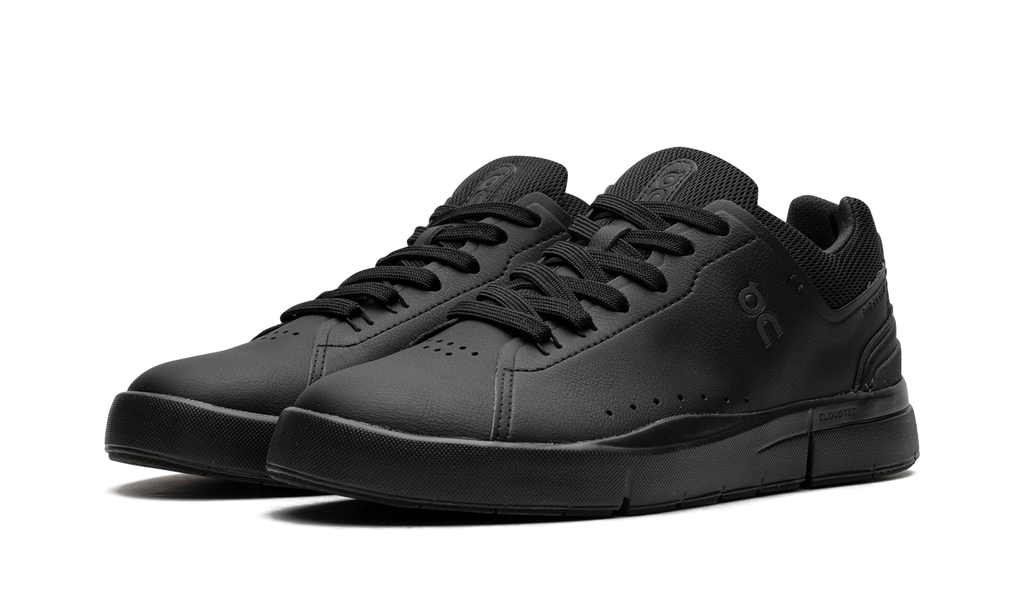 On Running Roger Advantage Black