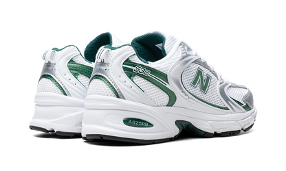 New Balance 530 Nightwatch Green