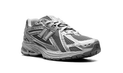 New Balance 1906R "Grey"