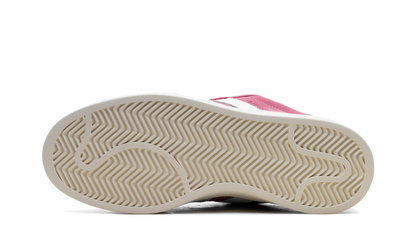 Adidas Campus 00s "Pink Strata"