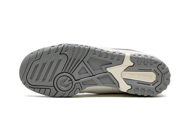 New Balance 650R Aimé Leon Dore