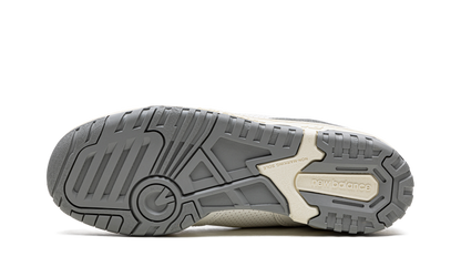 New Balance 650R Aimé Leon Dore