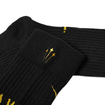 NOCTA x Nike Socks (3 Pairs)