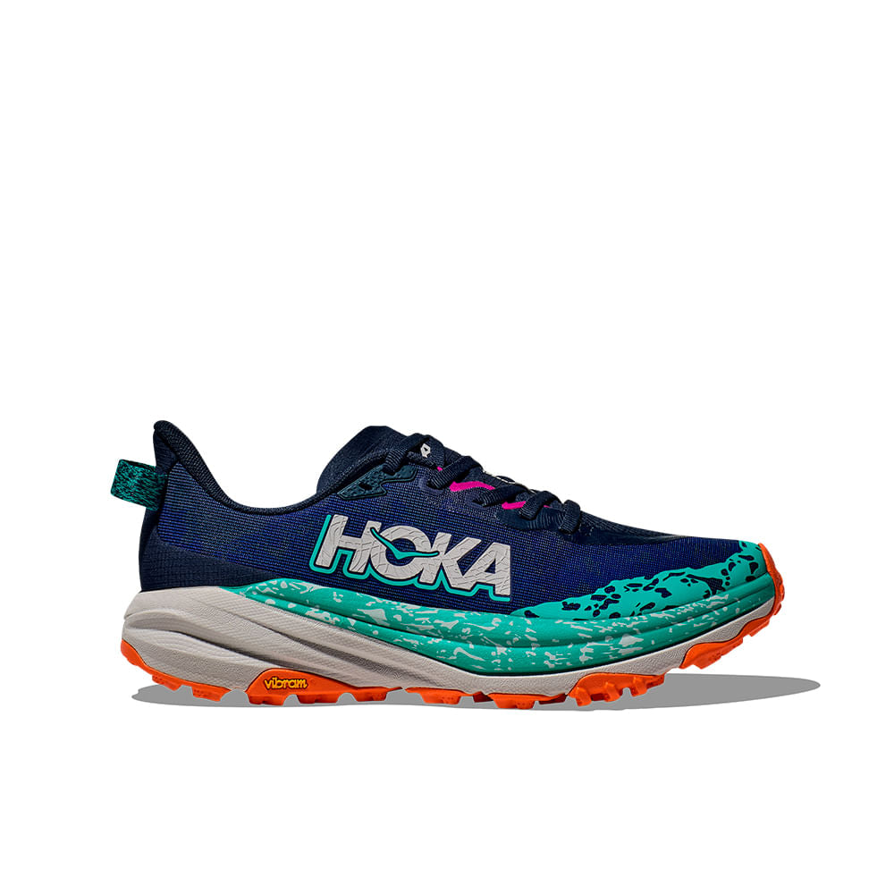 Hoka Speedgoat 6