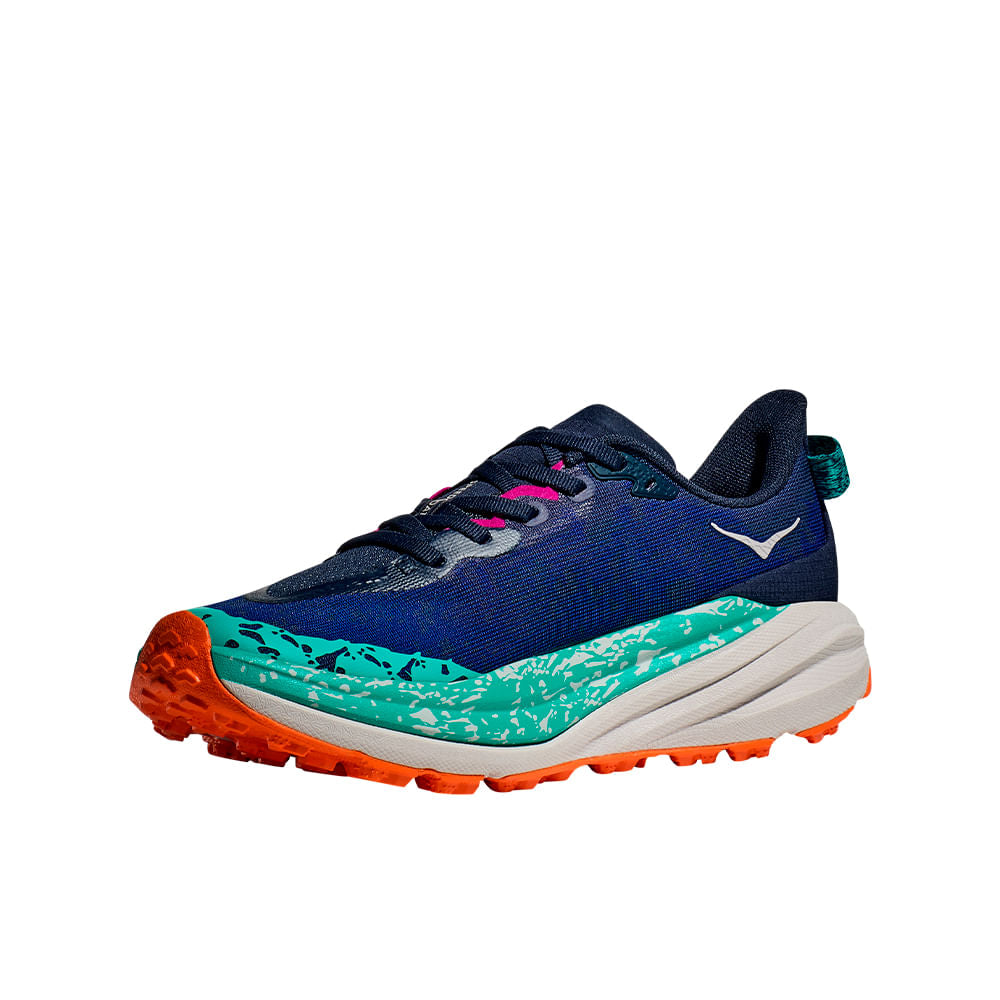 Hoka Speedgoat 6