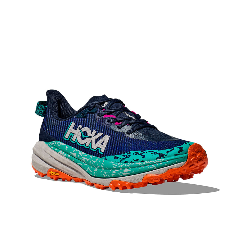 Hoka Speedgoat 6