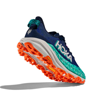 Hoka Speedgoat 6