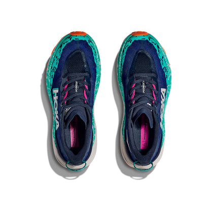 Hoka Speedgoat 6