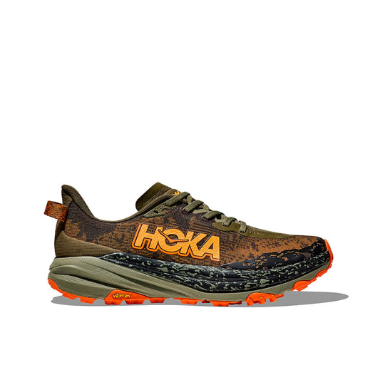 Hoka Speedgoat 6
