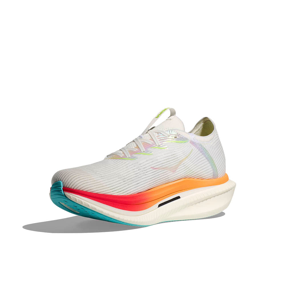 Hoka Cielo X 1 Unissex