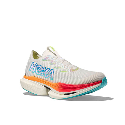 Hoka Cielo X 1 Unissex