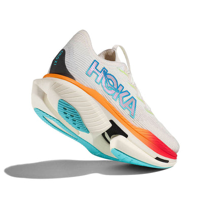 Hoka Cielo X 1 Unissex