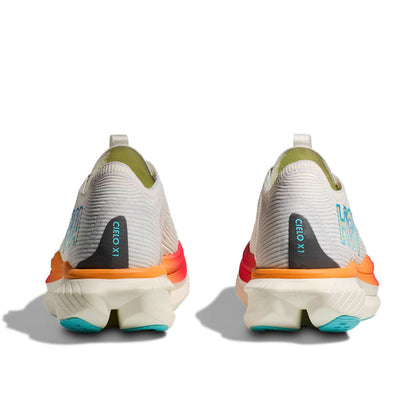 Hoka Cielo X 1 Unissex