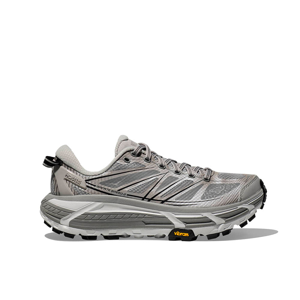 Hoka Mafate Speed 2